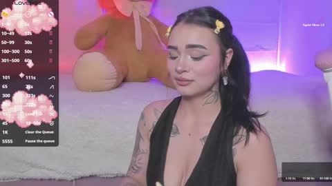 Snapshot of harumi_hentai chatting on 12/15/24, 05:02 harumi online show from 12/15/24, 05:02