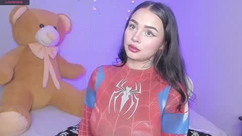 Snapshot of harumi_hentai chatting on 12/30/24, 03:47 harumi online show from 12/30/24, 03:47