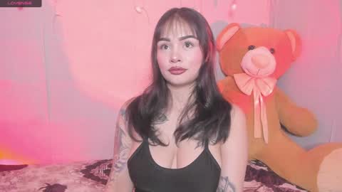 Snapshot of harumi_hentai chatting on 01/05/25, 02:06 harumi online show from 01/05/25, 02:06