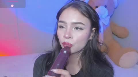 Snapshot of harumi_hentai chatting on 01/08/25, 11:19 harumi online show from 01/08/25, 11:19