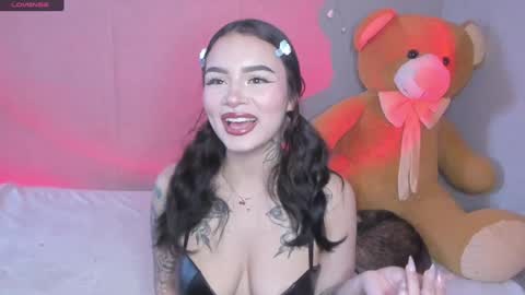 Snapshot of harumi_hentai chatting on 01/09/25, 06:57 harumi online show from 01/09/25, 06:57