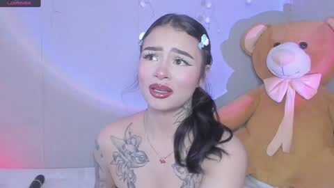 Snapshot of harumi_hentai chatting on 01/09/25, 09:58 harumi online show from 01/09/25, 09:58