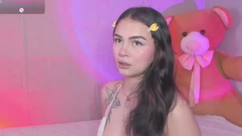 Snapshot of harumi_hentai chatting on 01/12/25, 09:51 harumi online show from 01/12/25, 09:51