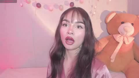 Snapshot of harumi_hentai chatting on 01/31/25, 03:30 harumi online show from 01/31/25, 03:30