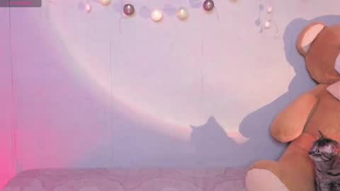 Snapshot of harumi_hentai chatting on 02/02/25, 02:17 harumi online show from 02/02/25, 02:17