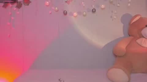 Snapshot of harumi_hentai chatting on 02/15/25, 02:58 harumi online show from 02/15/25, 02:58