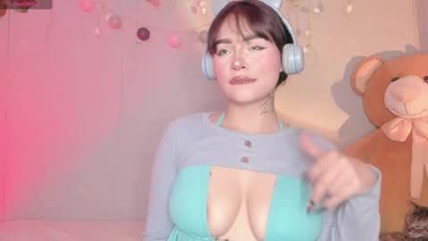 Snapshot of harumi_hentai chatting on 02/20/25, 09:31 harumi online show from 02/20/25, 09:31