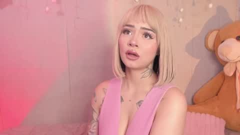 Snapshot of harumi_hentai chatting on 03/08/25, 06:43 harumi online show from 03/08/25, 06:43