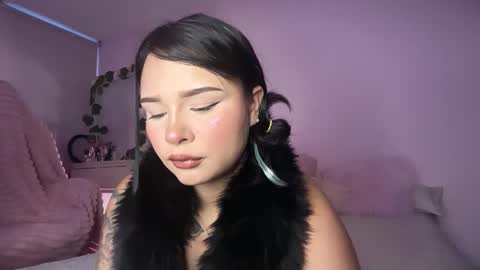 Snapshot of harumi_hentai chatting on 04/06/26, 12:06 harumi online show from 04/06/26, 12:06