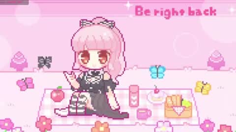 harumi online show from 07/02/26, 06:41