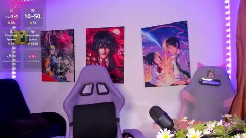 karen  online show from 01/11/26, 12:37