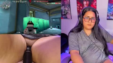 karen  online show from 03/11/26, 12:16