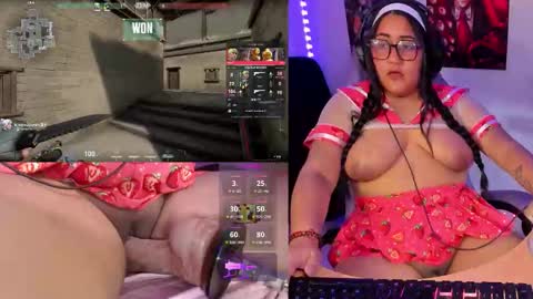 karen  online show from 03/14/26, 12:17