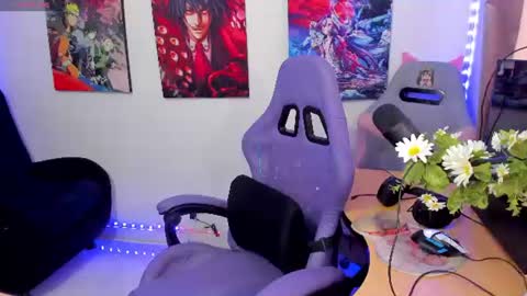 karen  online show from 06/14/26, 07:05