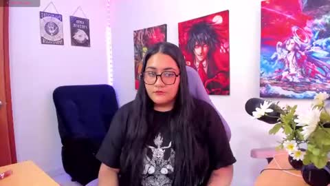 karen  online show from 06/26/26, 07:18