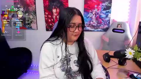 karen  online show from 06/28/26, 07:53