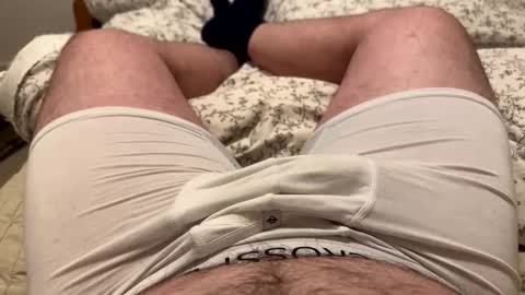 harvcums online show from 03/29/26, 09:04