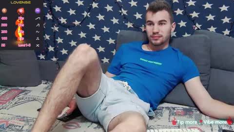 Harvey online show from 02/21/25, 09:22