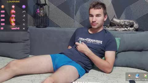 Harvey online show from 10/10/25, 07:57