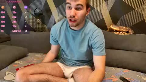 Harvey online show from 05/02/26, 07:19