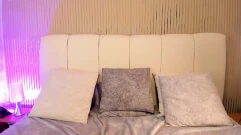 HARY online show from 04/14/26, 04:40