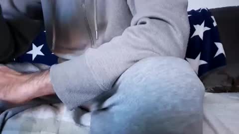 Snapshot of harylatrik chatting on 11/06/25, 09:59 harylatrik online show from 11/06/25, 09:59