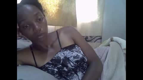 Snapshot of harysette chatting on 11/11/25, 03:06 harysette online show from 11/11/25, 03:06