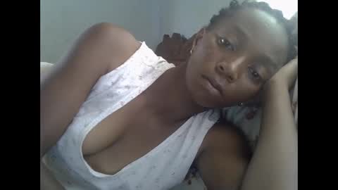 Snapshot of harysette chatting on 01/07/26, 06:05 harysette online show from 01/07/26, 06:05