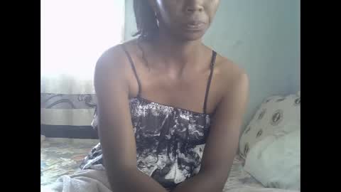 Snapshot of harysette chatting on 01/11/26, 10:20 harysette online show from 01/11/26, 10:20