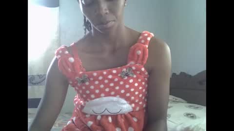 Snapshot of harysette chatting on 01/12/26, 08:41 harysette online show from 01/12/26, 08:41