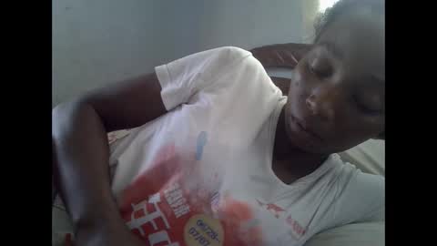 Snapshot of harysette chatting on 01/14/26, 08:42 harysette online show from 01/14/26, 08:42