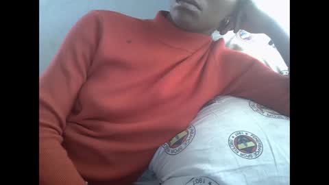 Snapshot of harysette chatting on 02/02/26, 11:53 harysette online show from 02/02/26, 11:53