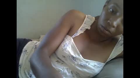 Snapshot of harysette chatting on 02/19/26, 11:28 harysette online show from 02/19/26, 11:28