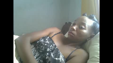 Snapshot of harysette chatting on 03/11/26, 08:42 harysette online show from 03/11/26, 08:42