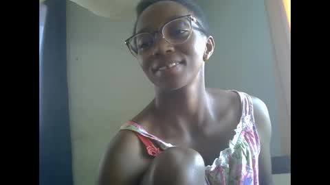 harysette online show from 03/27/26, 07:58