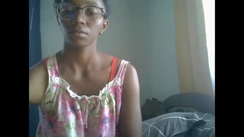 harysette online show from 03/28/26, 10:26