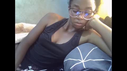 harysette online show from 03/31/26, 03:41