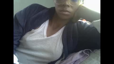 harysette online show from 05/24/26, 07:02