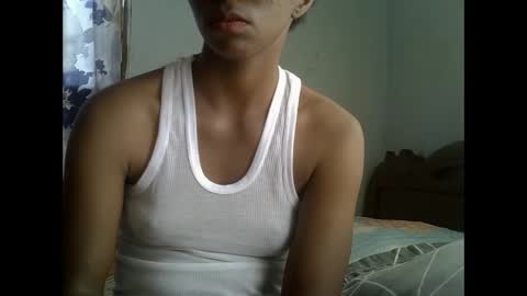 harysette online show from 06/03/26, 11:13