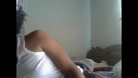 harysette online show from 06/04/26, 10:21