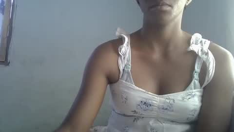 Snapshot of harysette chatting on 06/16/26, 10:07 harysette online show from 06/16/26, 10:07