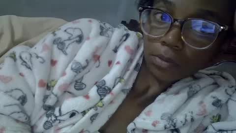 Snapshot of harysette chatting on 06/24/26, 03:38 harysette online show from 06/24/26, 03:38