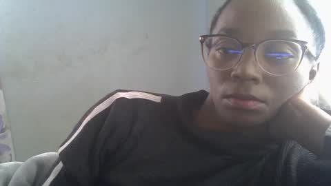 Snapshot of harysette chatting on 06/30/26, 07:53 harysette online show from 06/30/26, 07:53
