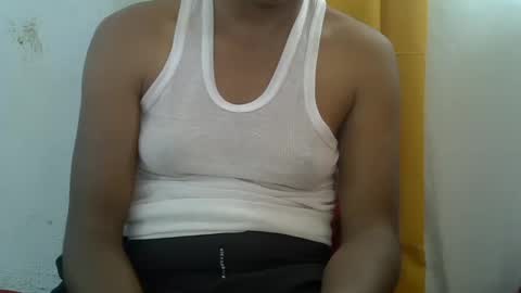 Snapshot of harysette chatting on 07/02/26, 12:00 harysette online show from 07/02/26, 12:00