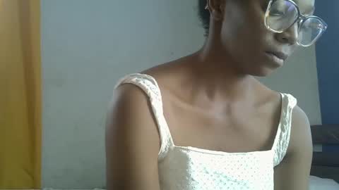 Snapshot of harysette chatting on 07/05/26, 10:55 harysette online show from 07/05/26, 10:55