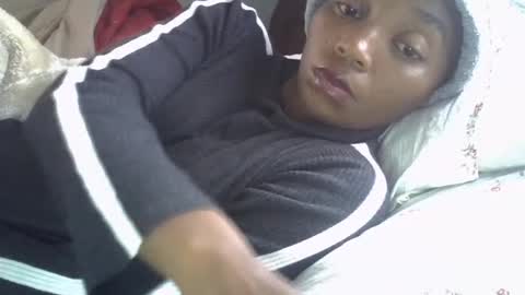 Snapshot of harysette chatting on 07/11/26, 12:52 harysette online show from 07/11/26, 12:52