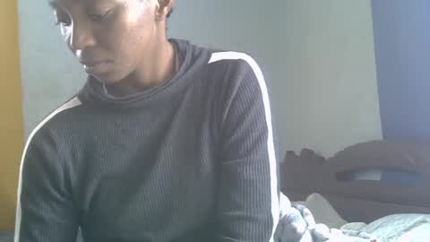 Snapshot of harysette chatting on 07/12/26, 06:48 harysette online show from 07/12/26, 06:48
