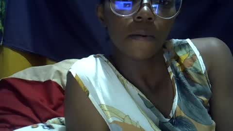 Snapshot of harysette chatting on 07/18/26, 08:12 harysette online show from 07/18/26, 08:12