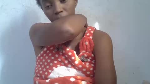 Snapshot of harysette chatting on 07/27/26, 12:23 harysette online show from 07/27/26, 12:23