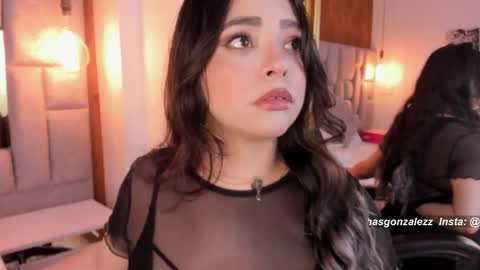 has_gonzalezz online show from 05/05/26, 04:53